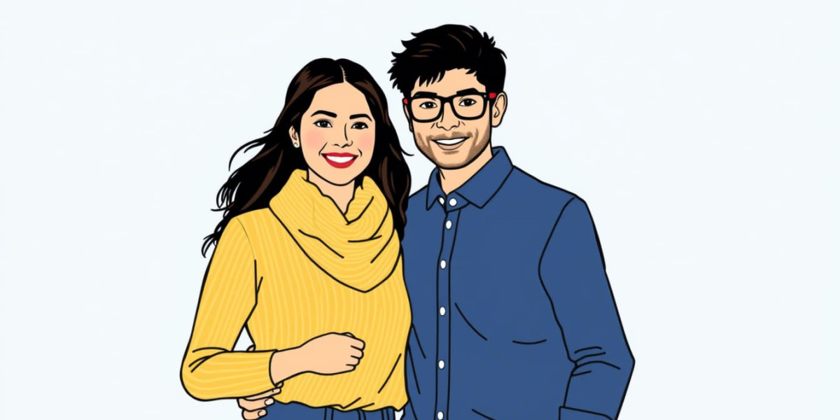 Article Picture
