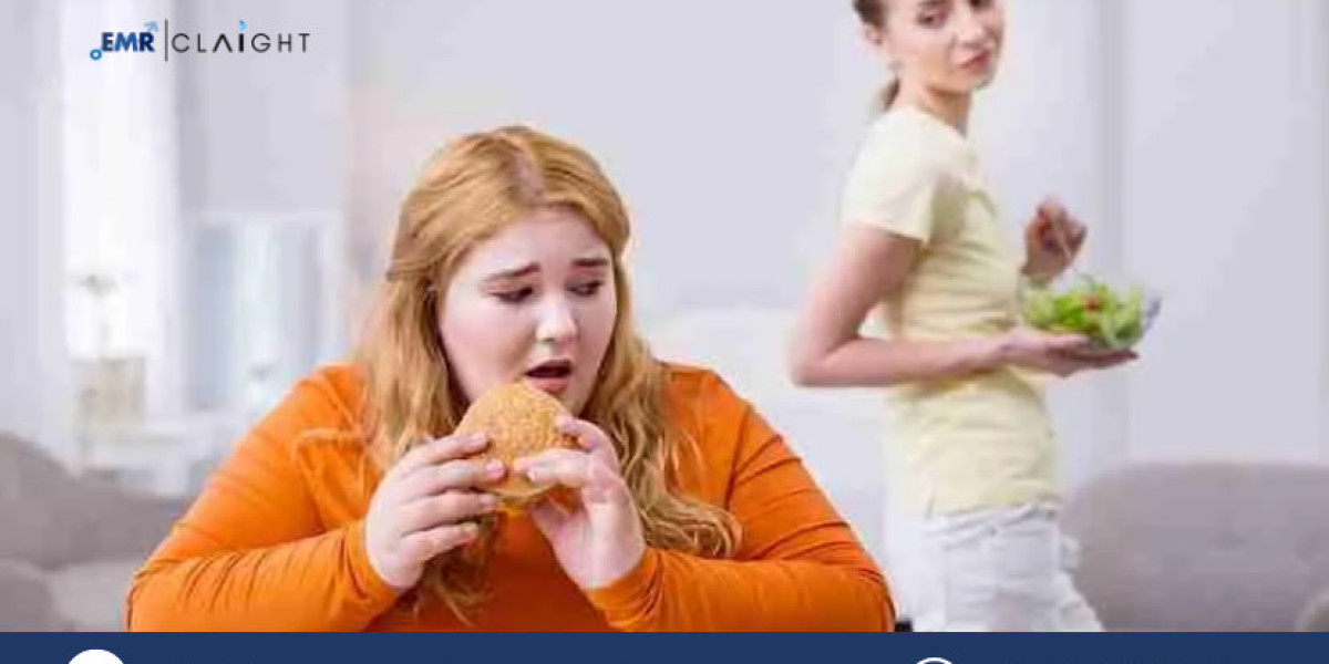 Article Picture