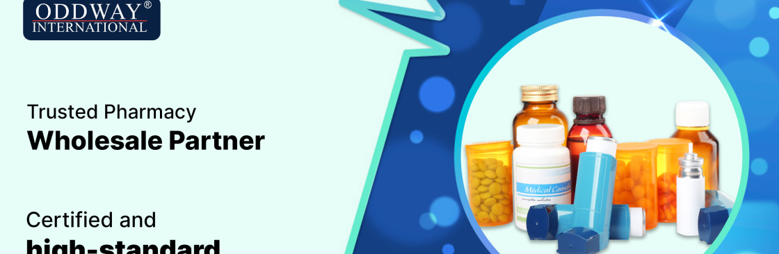 Enzalutamide Price Cover Image
