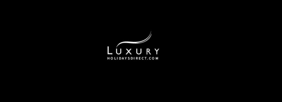 Luxury Holidays Direct Cover Image