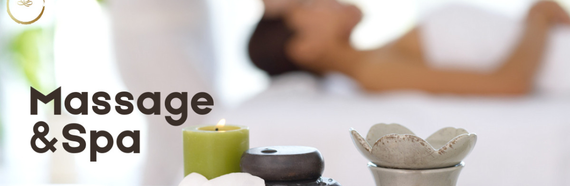 Zen At Home Cover Image