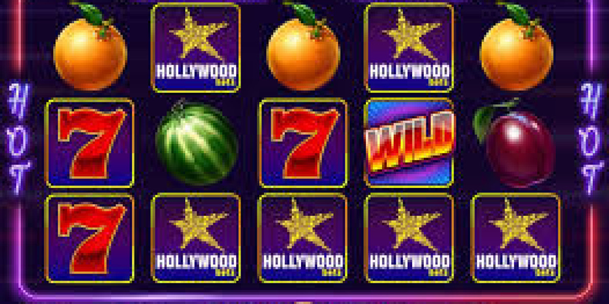 Hollywoodbets: A Deep Dive into South Africa's Betting Giant