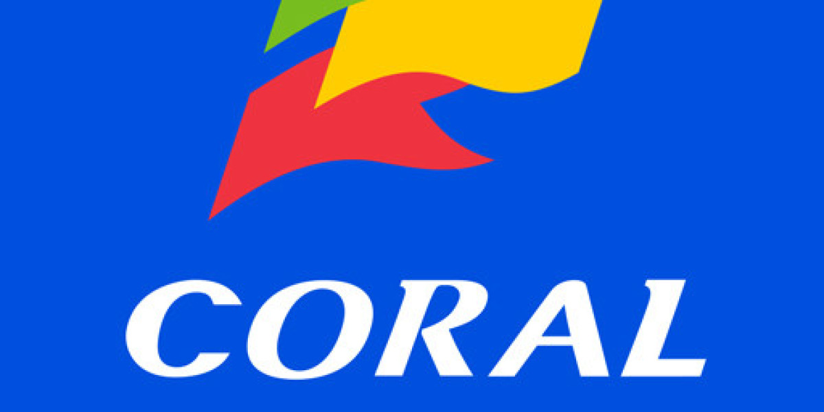 How To avoid wasting Cash with Coral Betting Options?
