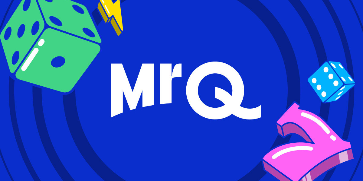 Using 10 Mrq Casino Slot Games Strategies Like The Pros