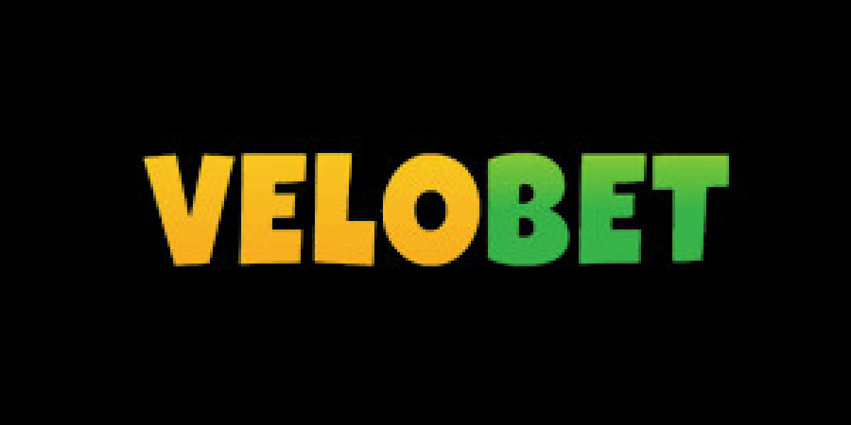 Velobet Promo Code Today : The Ultimate Convenience!
