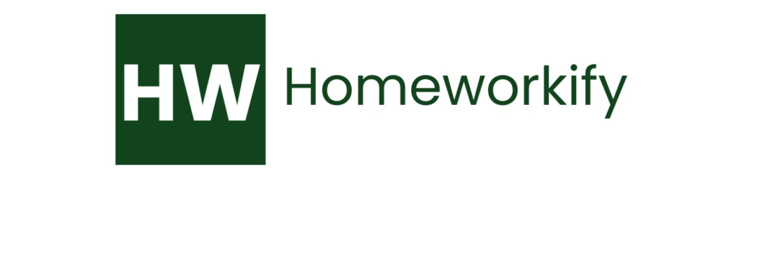 Homeworkify AI Homework Helper Cover Image