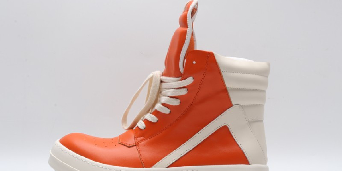 Reps Shoes uz814