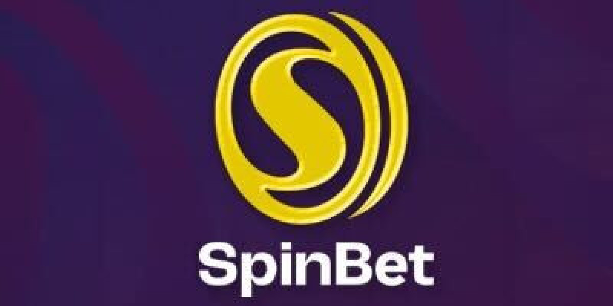 SpinBet: A Deep Dive into the Casino Platform and its Impact on Online Gaming