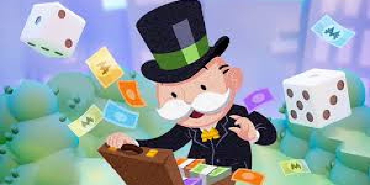 RSVSR Guide Boost Bank Heist and Shutdown Payouts Fast