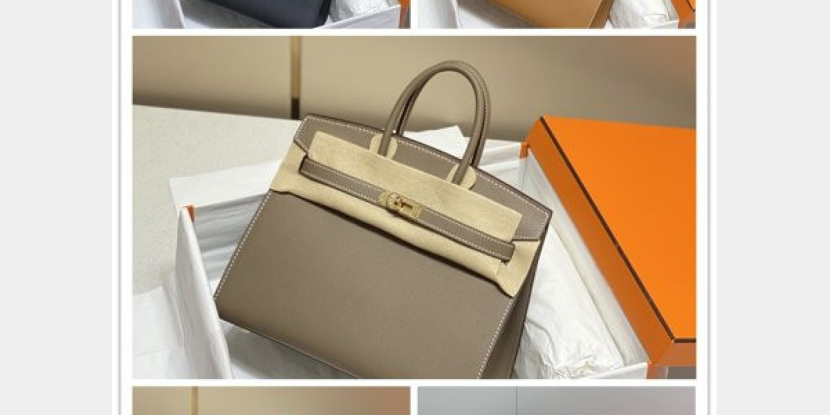 replica bags ys086